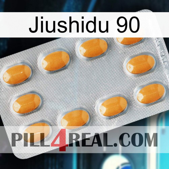 Jiushidu 90 cialis3.jpg